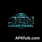 JZN Lucas Panel
