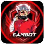 Teambot Injector