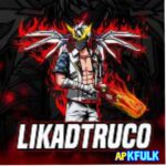 Likadtruco