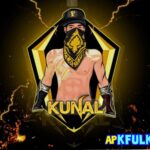 Kunal Injector