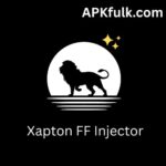 Xapton FF