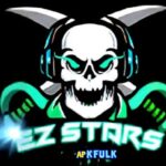 EZ Stars Injector MLBB