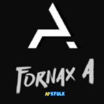 Fornax A Injector ML