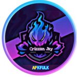 Crizzan Jay Injector ML