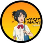 Worst Gaming Injector ML