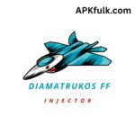 DiamaTrukos FF Injector