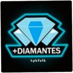 Diamantes Tool