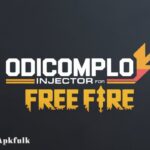 Odicomplo FF Injector