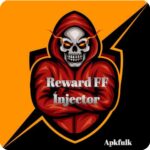 Reward FF Injector