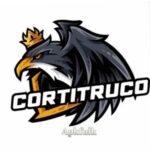 CortiTruco Injector FF