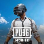PUBG Mobile TW
