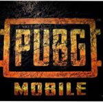 PUBG Mobile KR
