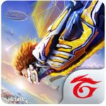 Garena Free Fire