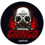 Gringo XP Injector FF
