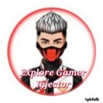 Explore Gamer Injector