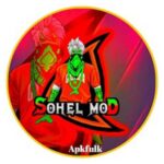 Sohel Mod Injector