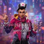 NowerTruco FF Injector