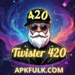 Twister 420 Injector