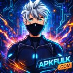 Vutetruco FF Injector