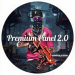 Premium Panel 2.0