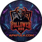 Follower 666 Injector