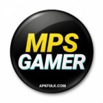 MPS Gamer Panel