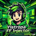 Yistropa FF Injector
