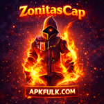 ZonitasCap