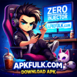 Zero Injector