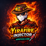 YiraFire Injector