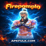 Firepomplo
