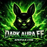 Dark Aura FF Injector