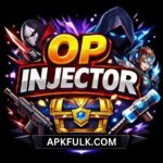 OP Injector