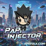 Papi Injector