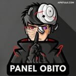 Obito Panel FF