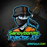 Sanoybonito Injector
