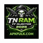 TN RAM FF Injector