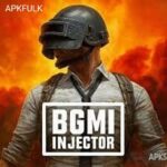 BGMI Injector