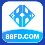 88FD Game