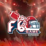 F6 Game
